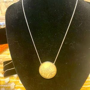 Silpada rare looking for a Silpada Collector who can buy and keep in collection.